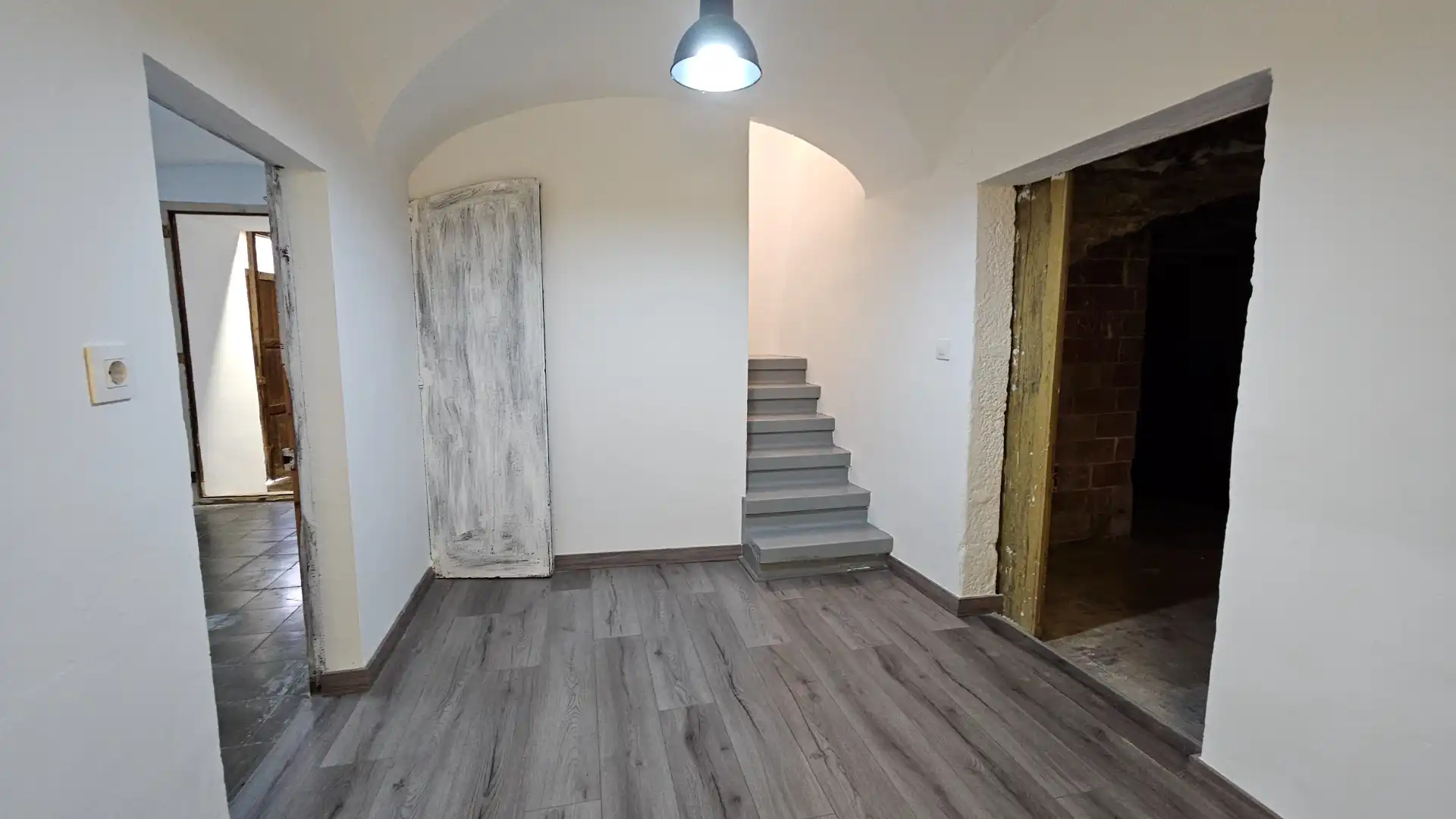 Finca rústica en venta en Agullana con Calefacción, Jardín privado y Parquet