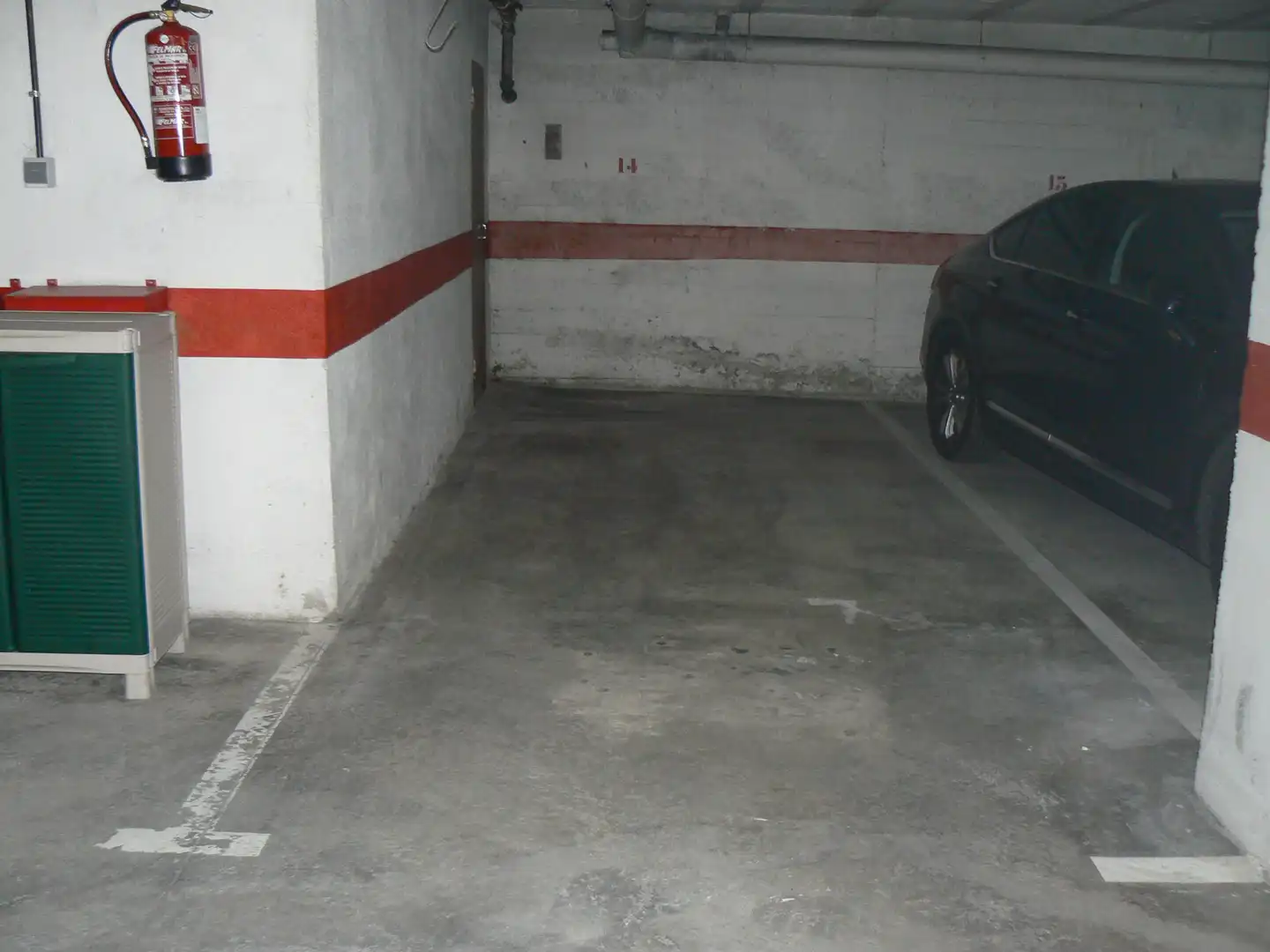 Individuel à vendre à Carrer de Sant Salvador d'Horta, imagen 10