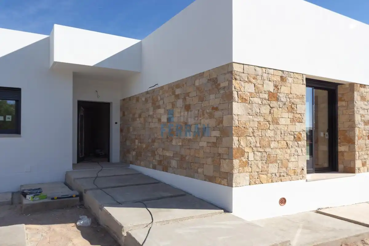 Casa en venta en Ciutat Jardí Bonanova, imagen 20