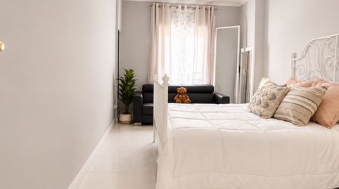 Foto 5 de Piso en venta en Calle Castro, San Isidro, Granadilla de Abona