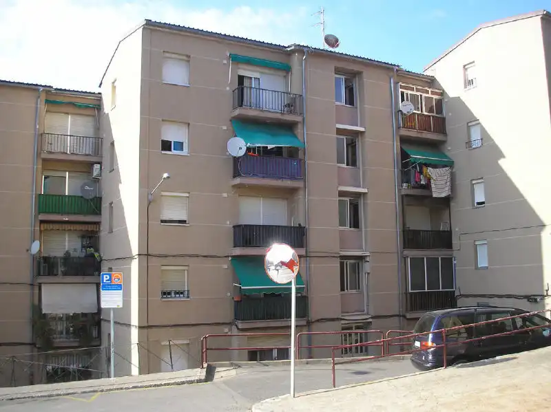 Appartamento in vendita a Grupo VILARROJA, imagen 2