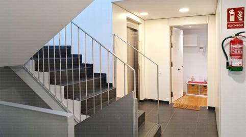 Photo 4 of Apartment for sale in Carboneres - La Farella, Llançà