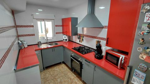 Foto 3 de Piso en venta en Calle Zopilote, Hipódromo - Cerrado del Águila, Mijas