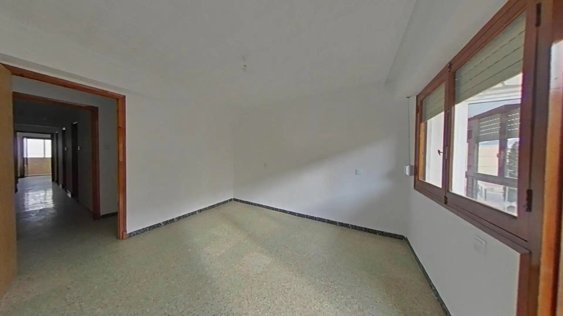 Piso en venta en Elda