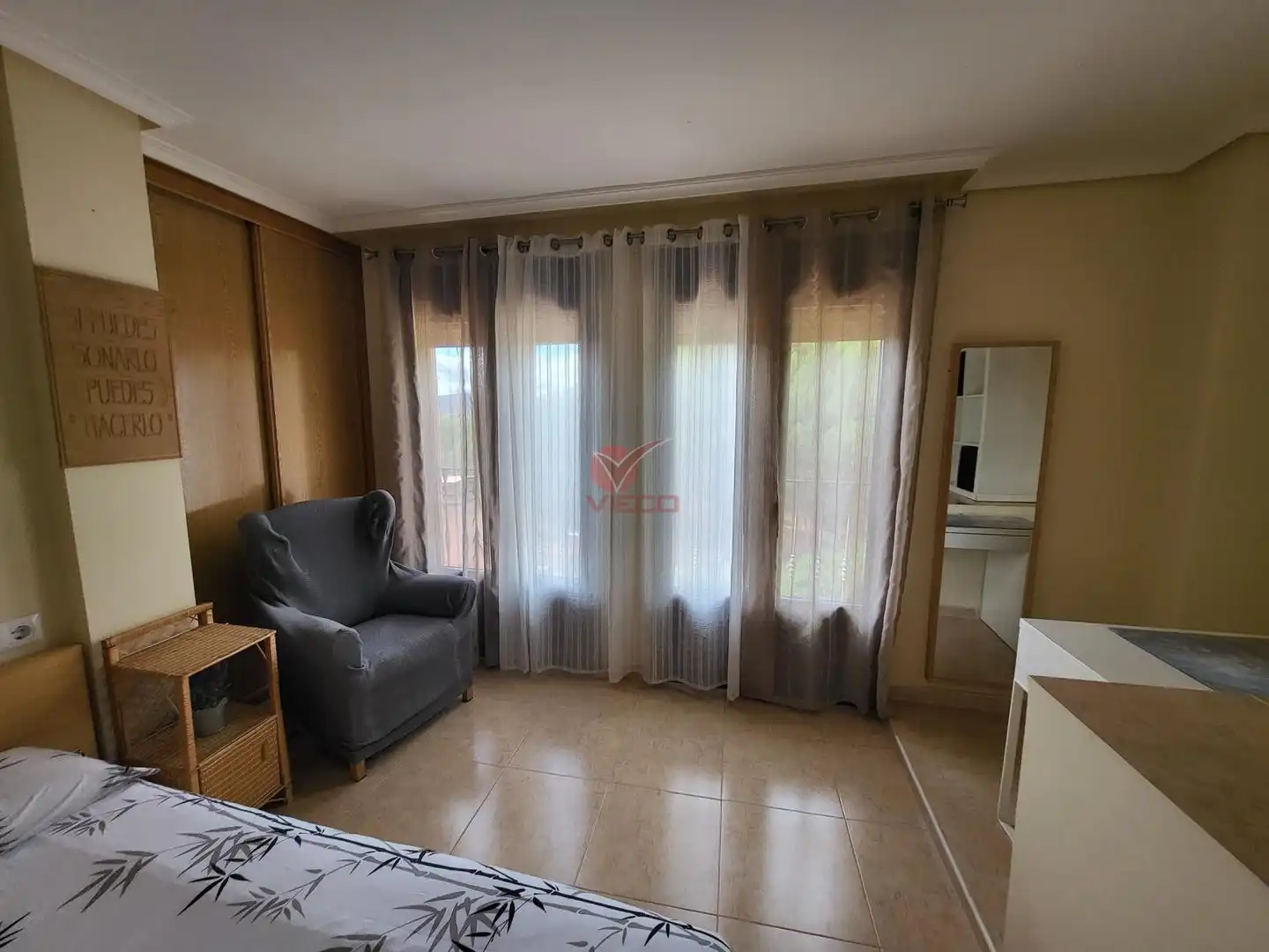 Dúplex en venda a FEDERICO COULLAUT VALERA, imagen 13