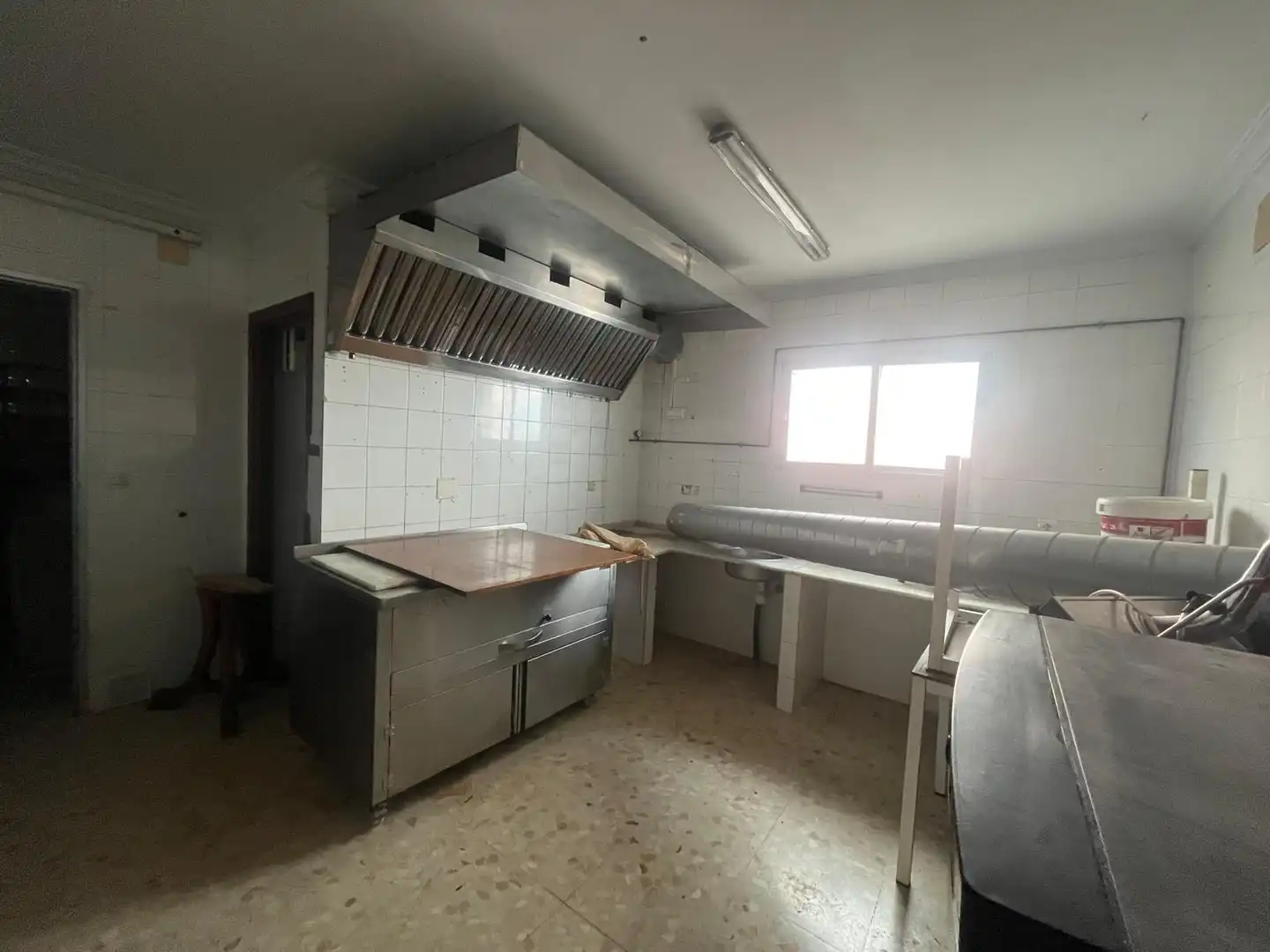 Maison mitoyenne à vendre à El Rompido, imagen 22