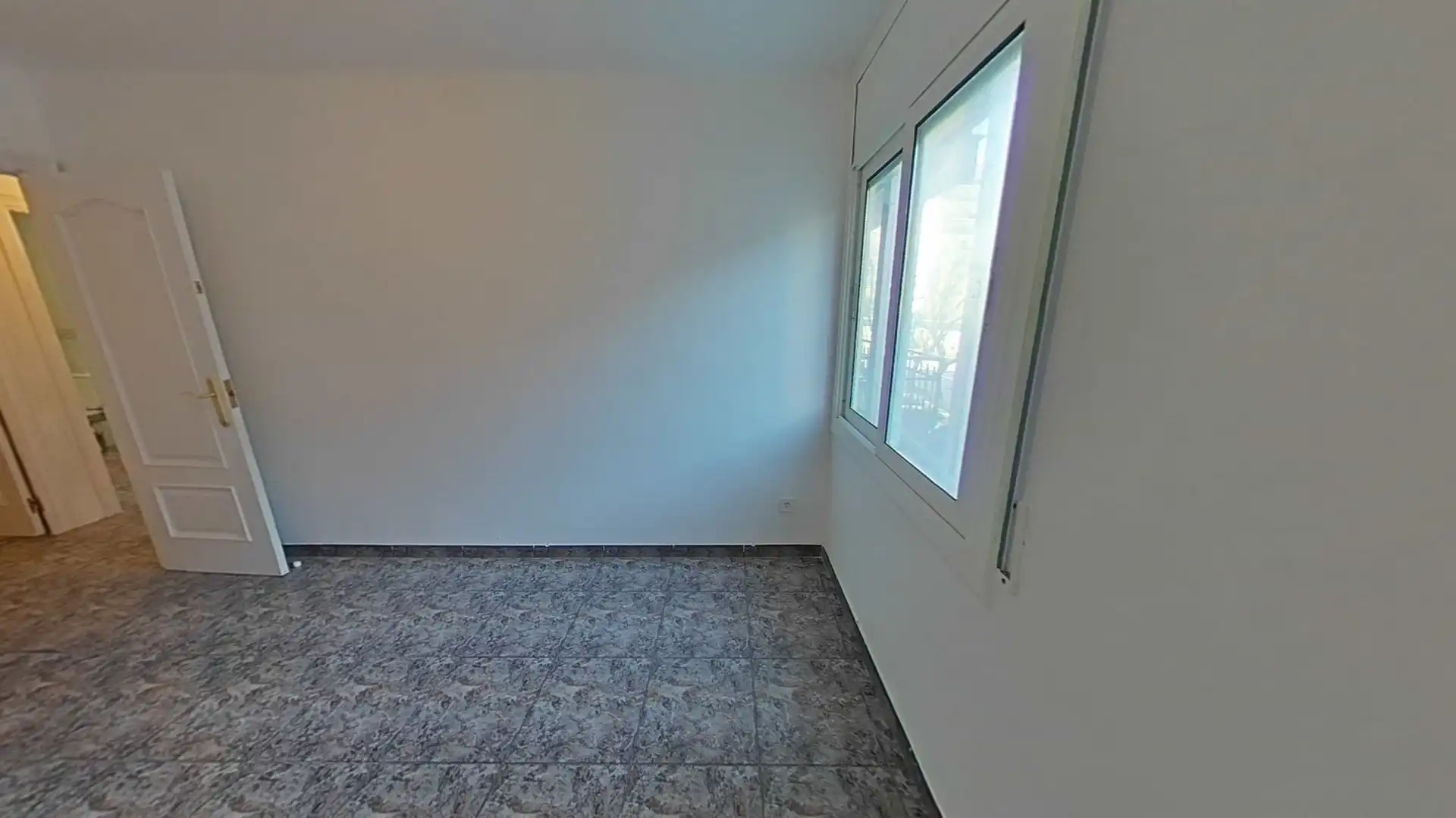 Appartamento con ascensore in vendita a C/ Narcís Monturiol, imagen 12