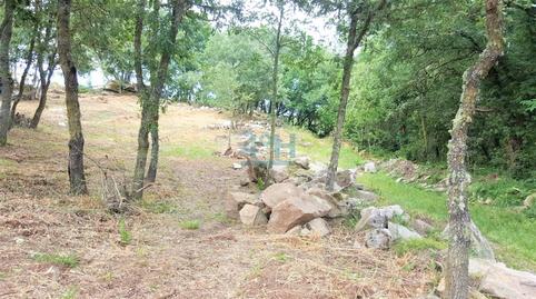 Foto 3 de Residencial en venda a Allariz, Ourense