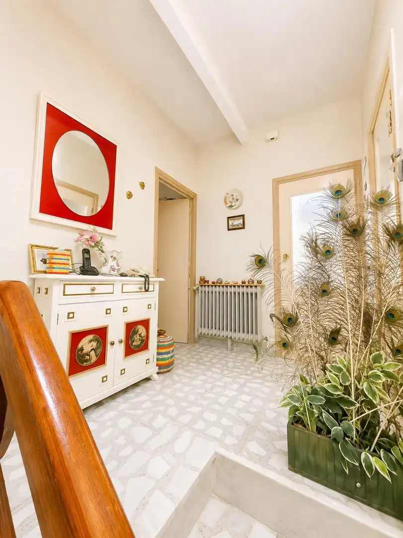 Haus zum Verkauf in Madridejos, imagen 9