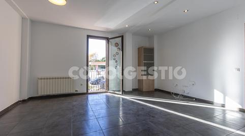 Foto 2 de Piso en venta en Ter, Les Masies de Voltregà, Barcelona