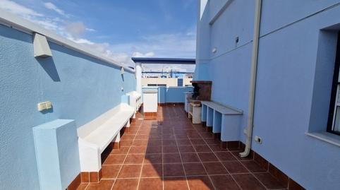 Foto 2 de Apartamento en venta en El Secanet - Hacienda del Sol, Alicante
