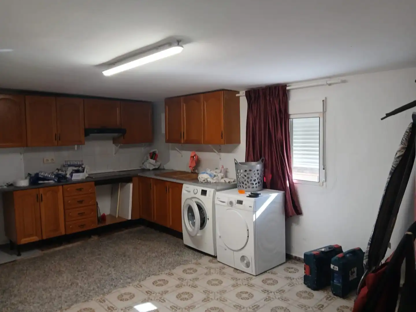 Casa o chalet en venta en Torrent con Calefacción, Jardín privado y Terraza