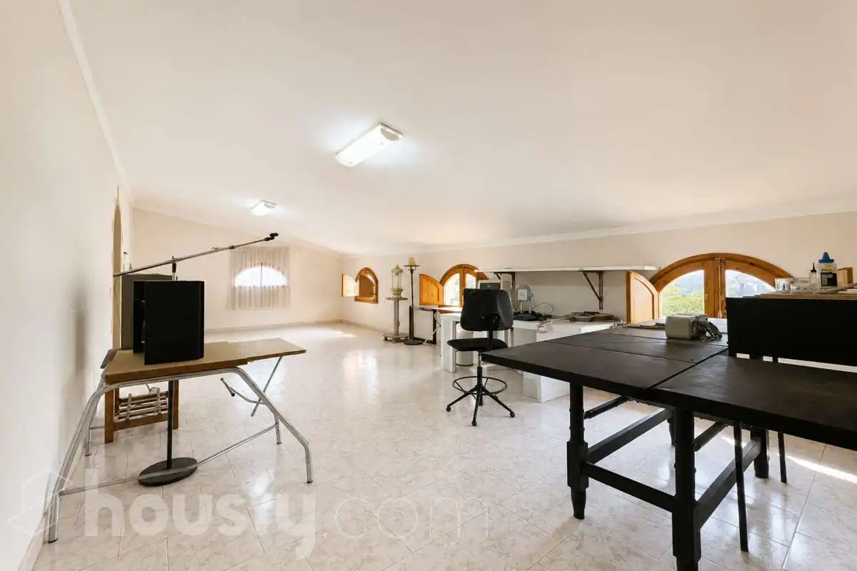 Casa con terrazza in vendita a Calle Guillerias ., imagen 5