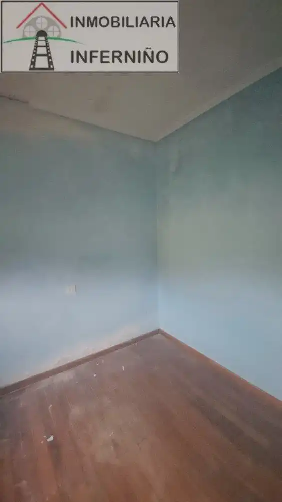 Casa en venda a Valdoviño, imagen 28