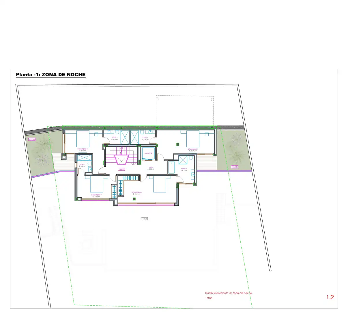Casa en venta en Altea Hills, imagen 39