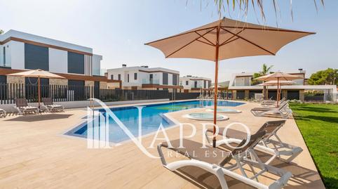 Photo 3 of House or chalet for sale in Distrito Cala Ratjada, Cala Ratjada, Illes Balears