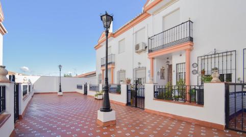 Photo 2 of Duplex for sale in Francisco de Alba, Aljomahima - Ermita, Granada