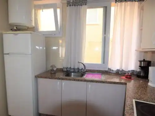 Maisonette zum Verkauf in N/A, imagen 9