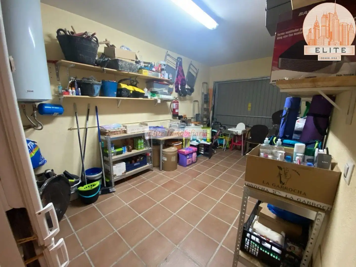 Villa avec jardin à vendre à Yuncos, imagen 40