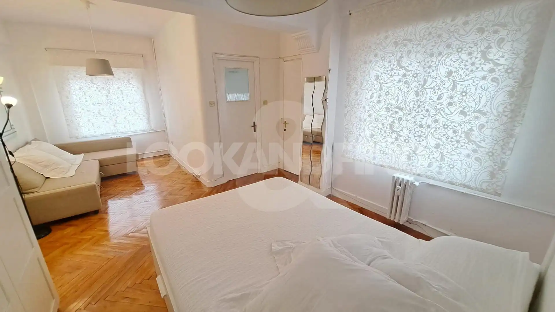 Appartement avec ascenseur à vendre à Calle RODRIGUEZ ARIAS, imagen 8