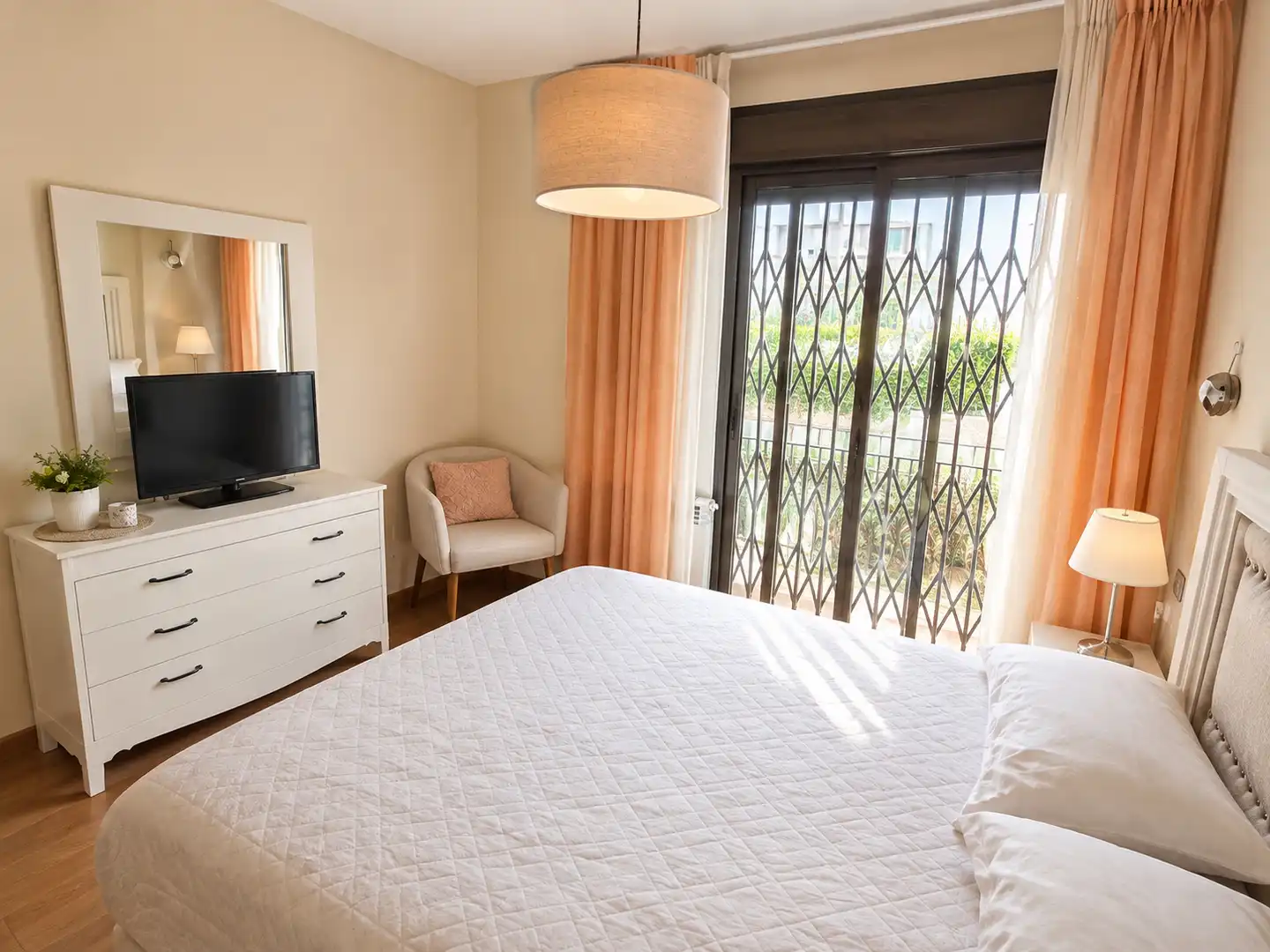 Piso con terraza en venta en Calle de Alarcos, imagen 44