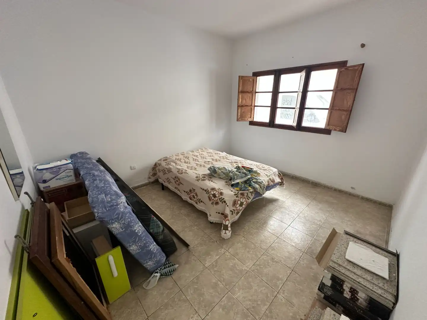 Residential for sale in Calle Sirinoque 3, imagen 7