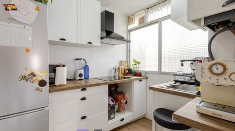 Photo 4 of Flat for rent in C. del Priorato, Zarzaquemada, Leganés