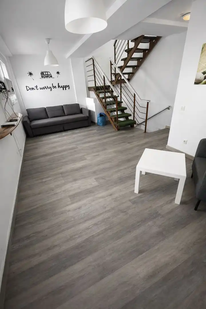Duplex for sale in Corralejo