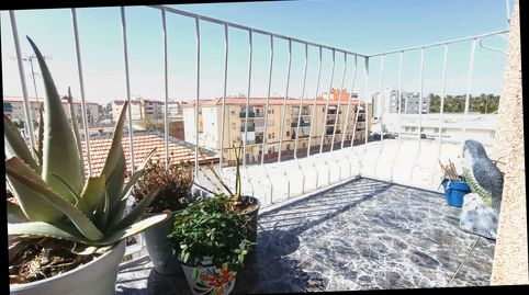 Photo 2 of Flat for sale in Cl Alcana Es: Pl: Pt:b Elche/elx (alicante), El Palmeral - San Antón, Elche / Elx