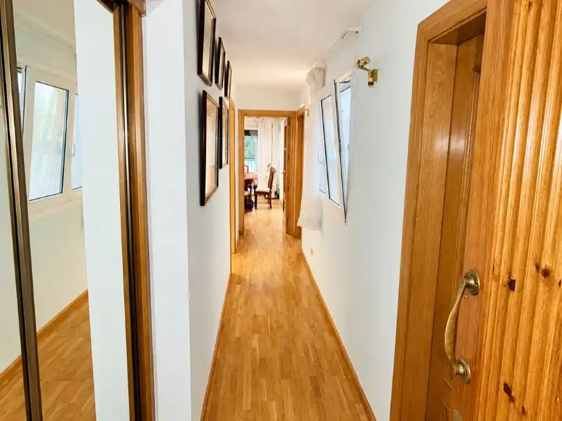 Wohnung zum Verkauf in C/Barcelona 18, imagen 3