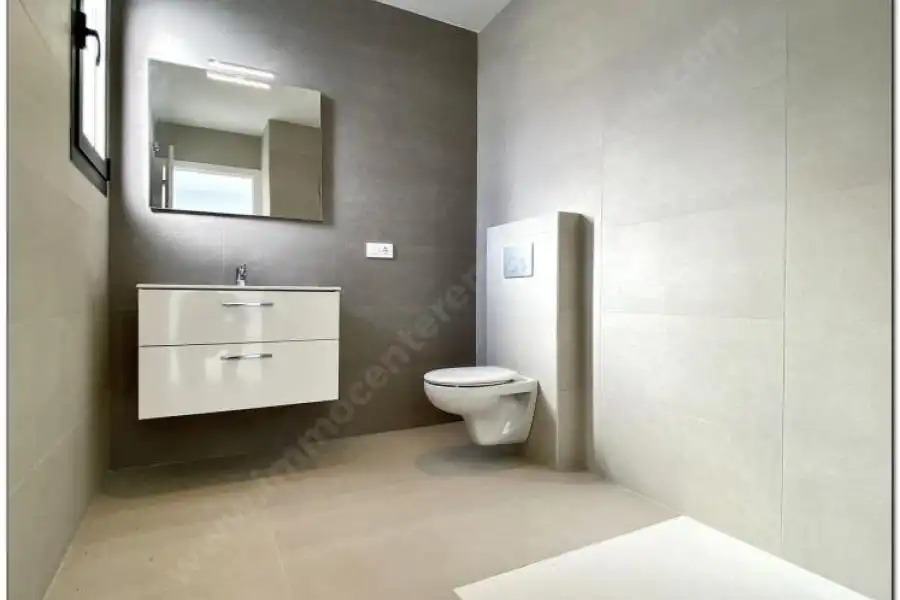 Chalet en venta en Requesens, imagen 18