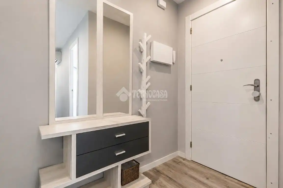 Flat with lift for sale in El Coll, imagen 18