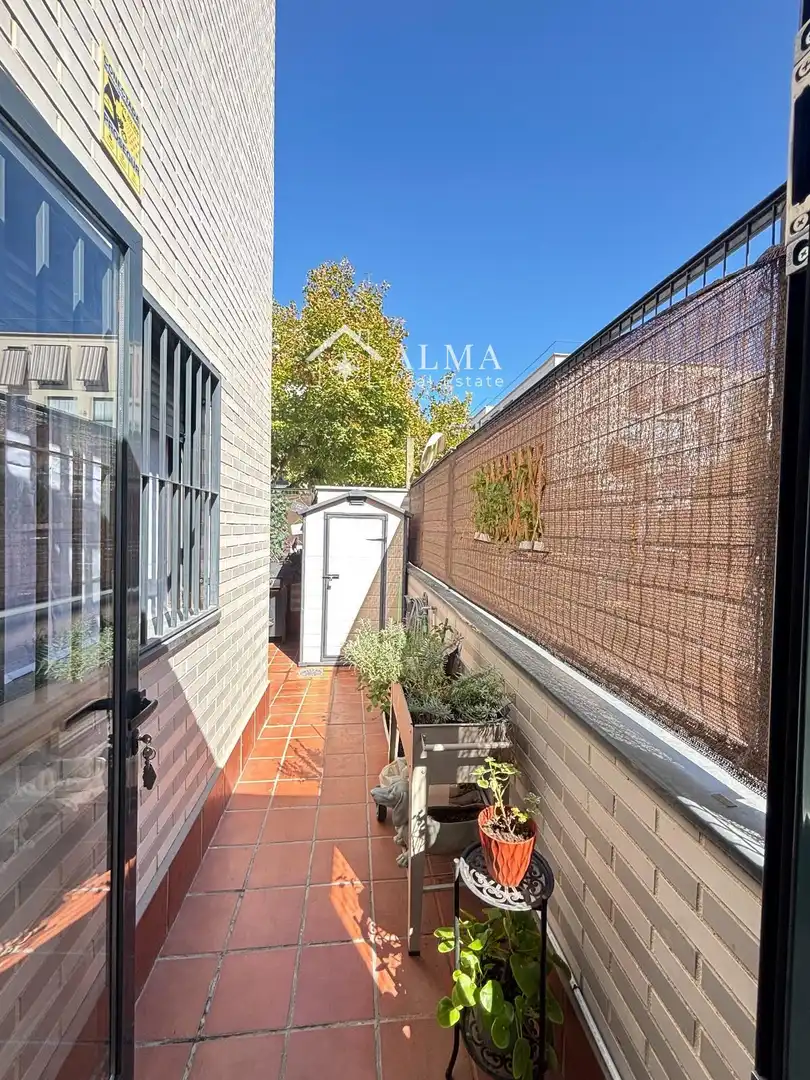 Appartement avec piscine à vendre à Tenería I – La Tenería II, imagen 9