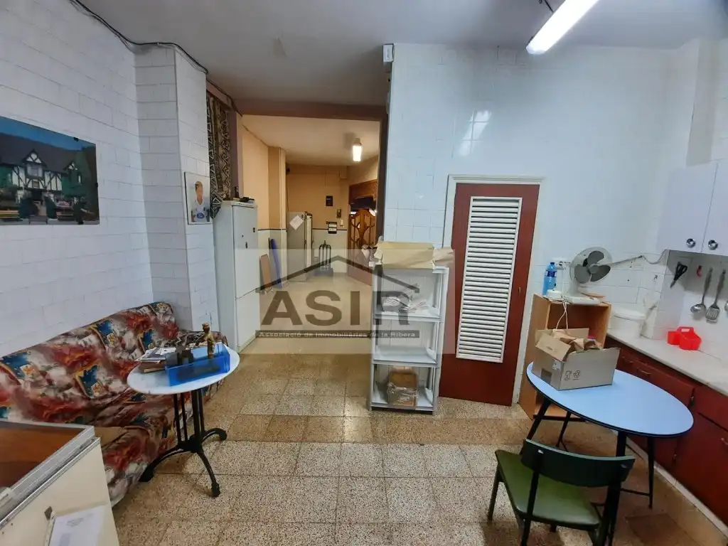 Maison à vendre à Corbera, imagen 15