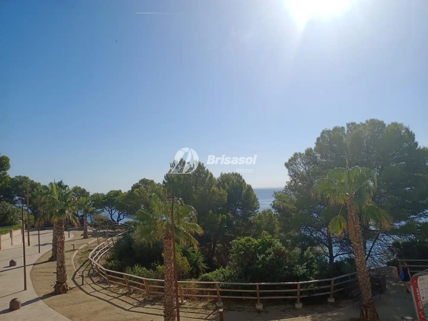 Apartment with lift for sale in Miami Platja, imagen 20