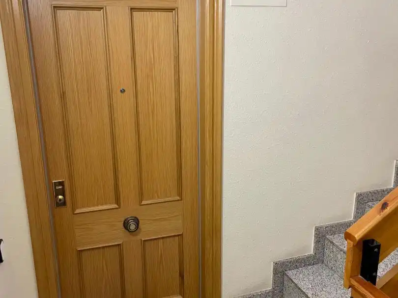 Flat for sale in Plaça de la Vila 0, imagen 32
