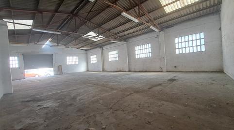 Photo 5 of Industrial buildings for sale in Mas Rampinyo - Montcada Nova - Carrerada, Montcada i Reixac