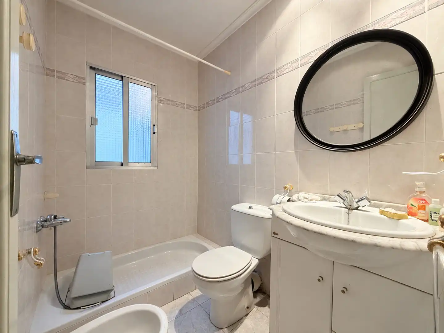 Flat for sale in Carrer de Sanz de Bremond, imagen 47