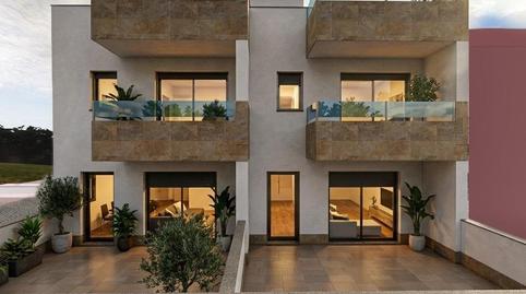 Foto 3 de Finca rústica en venda a N/a, -1, Bigastro, Alicante