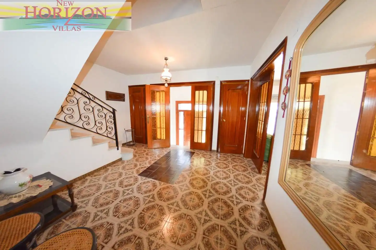 Casa en venta en Zurgena, imagen 5