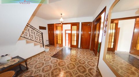 Foto 5 de Casa o chalet en venta en Zurgena, Almería