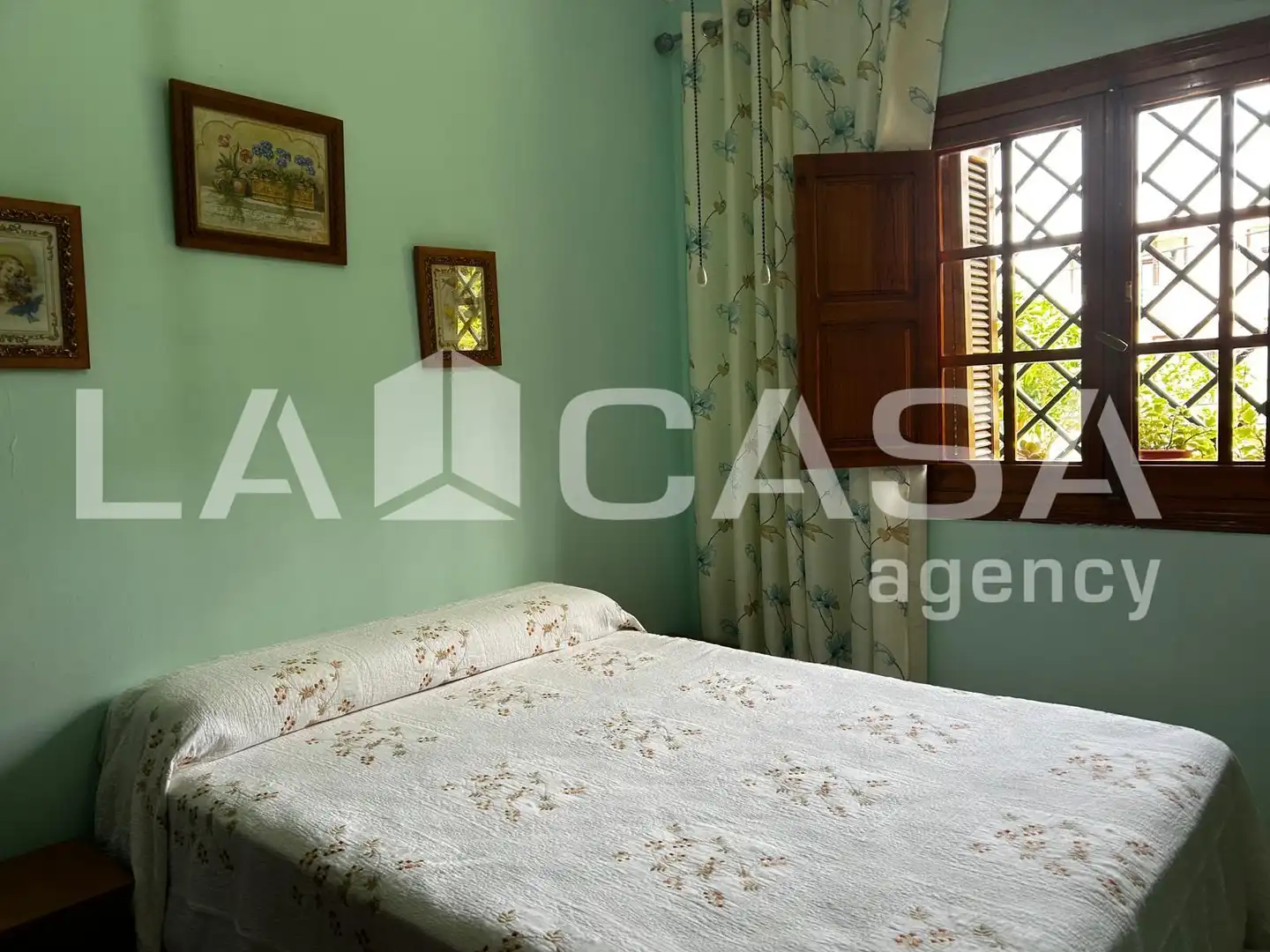 Chalet en venta en Cerros de Montequinto, imagen 14