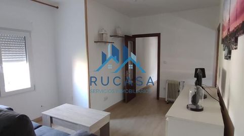 Photo 4 of Flat for rent in Aurelio García Cantalapiedra, Tanos, Torrelavega