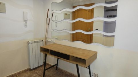 Photo 5 of Flat for rent in Casetas - Villarrapa, Zaragoza Capital