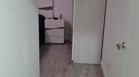 Foto 5 de Pis de lloguer a De Lugo, Los Arroyos, Madrid
