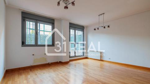 Foto 2 de Pis en venda a Camino Ganapanes, Peñagrande, Madrid