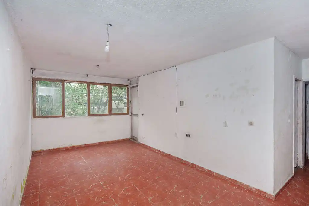 Piso en venta en C/ Llevant, La Mina