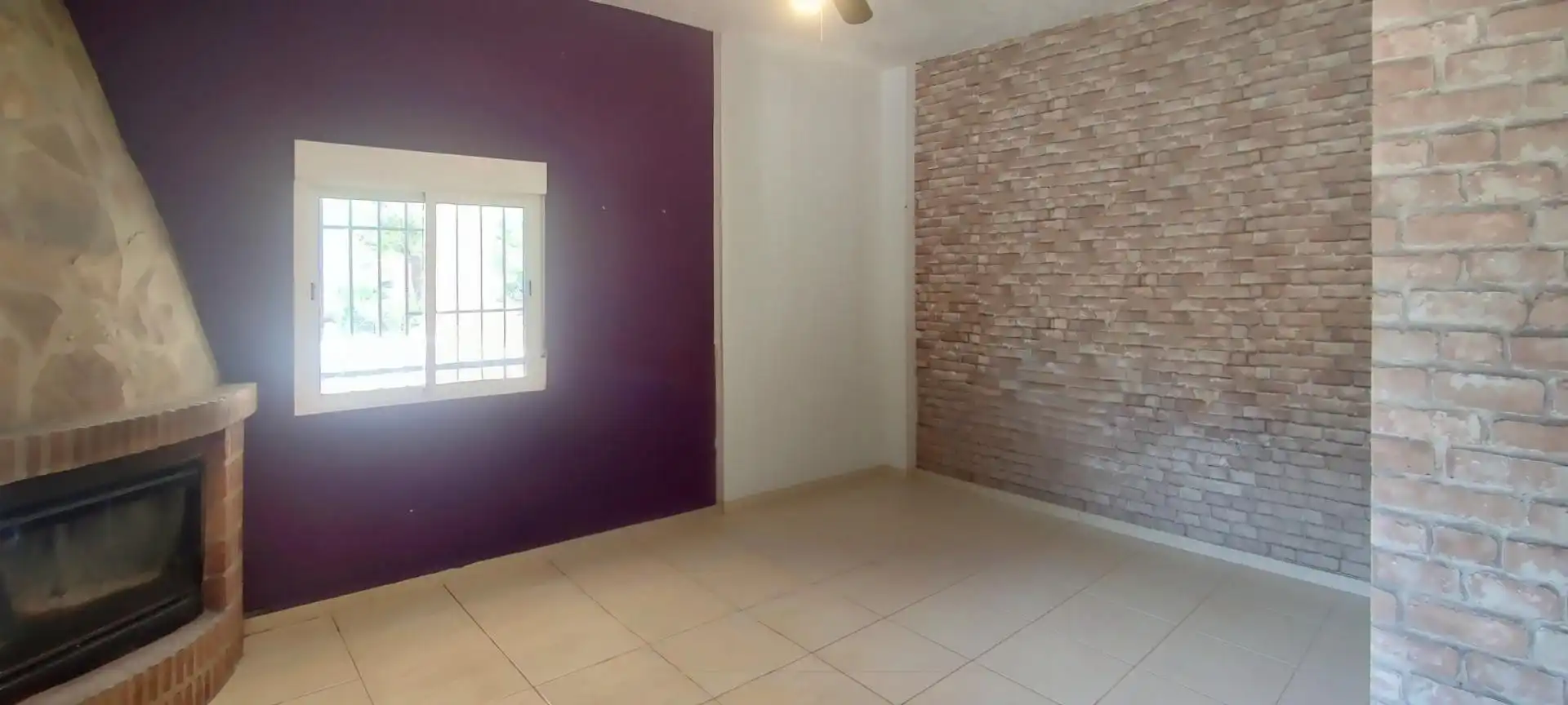 Country house with pool for sale in Pedralba, imagen 9