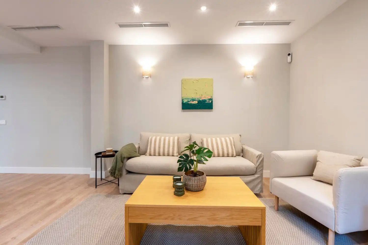 Piso con ascensor en venta en Calle Alcalá, imagen 32