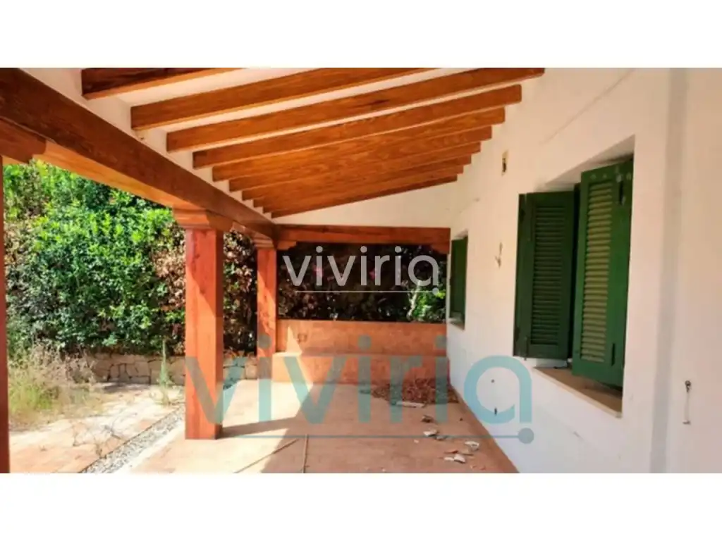 Rural land for sale in Vilamarxant Polígono 27 Parcela,46191, Vilamarxant, València, imagen 2